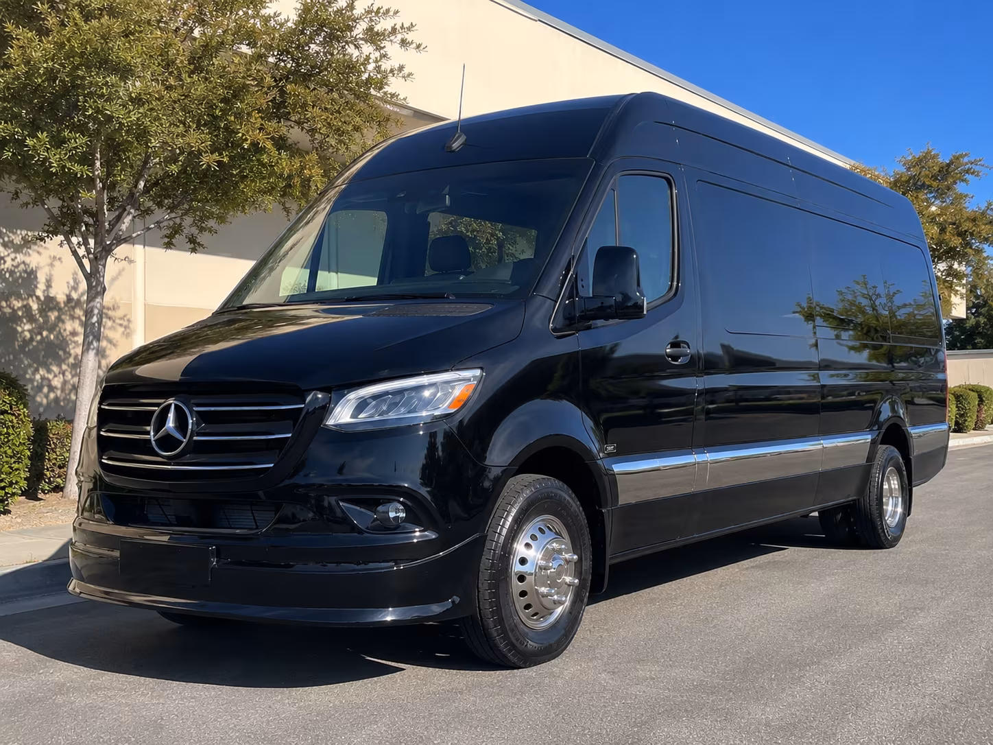 beavercreek airport shuttle services in beavercreek