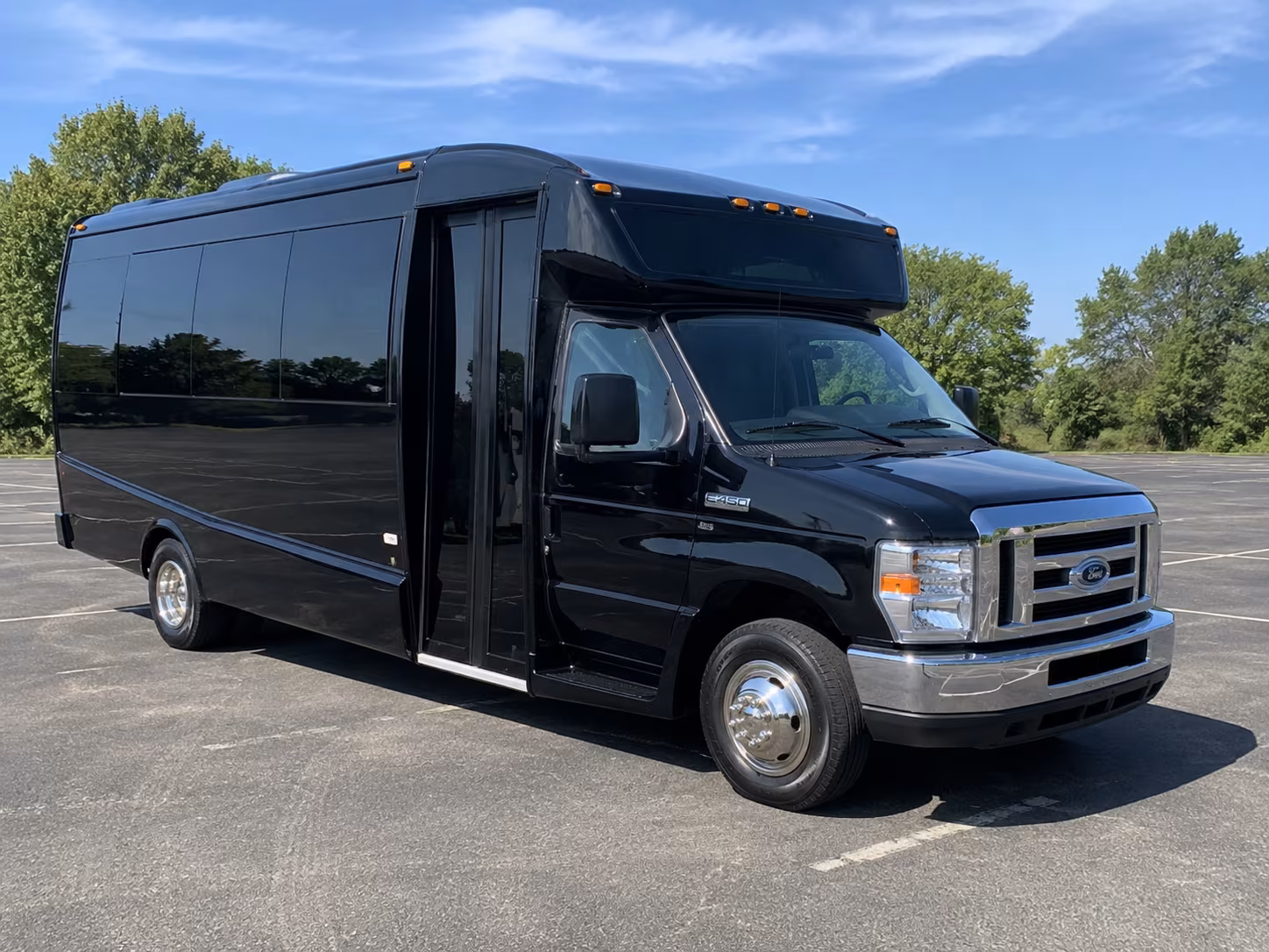beavercreek get your group to every tasting with a beavercreek winery shuttle