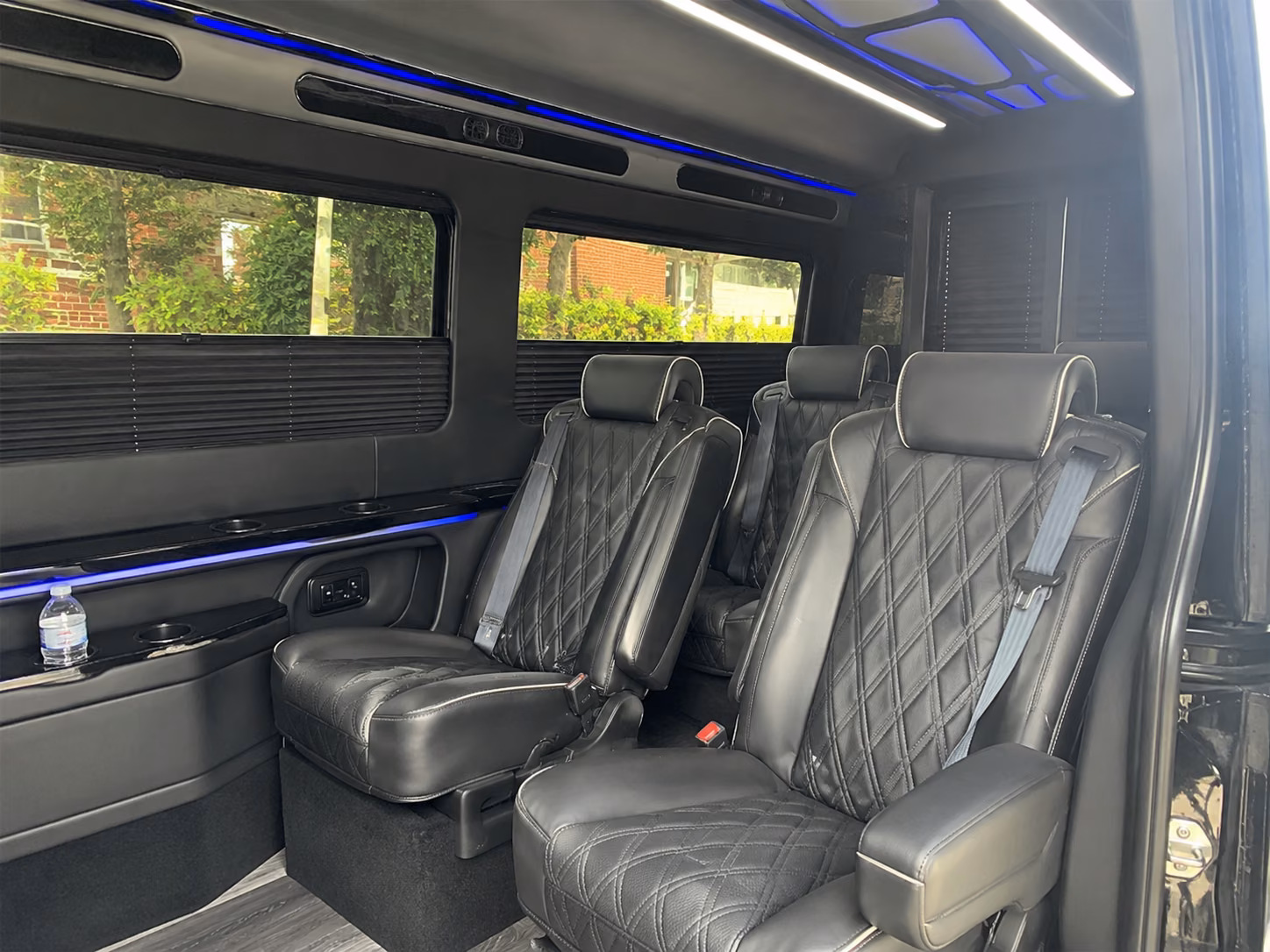 beavercreek keep your private event transportation simple in beavercreek
