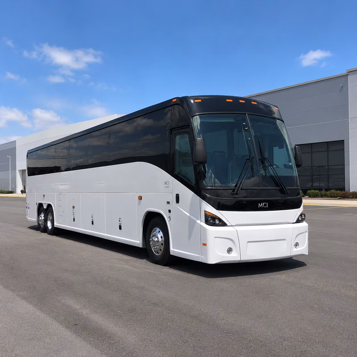 beavercreek religious group transportation in beavercreek