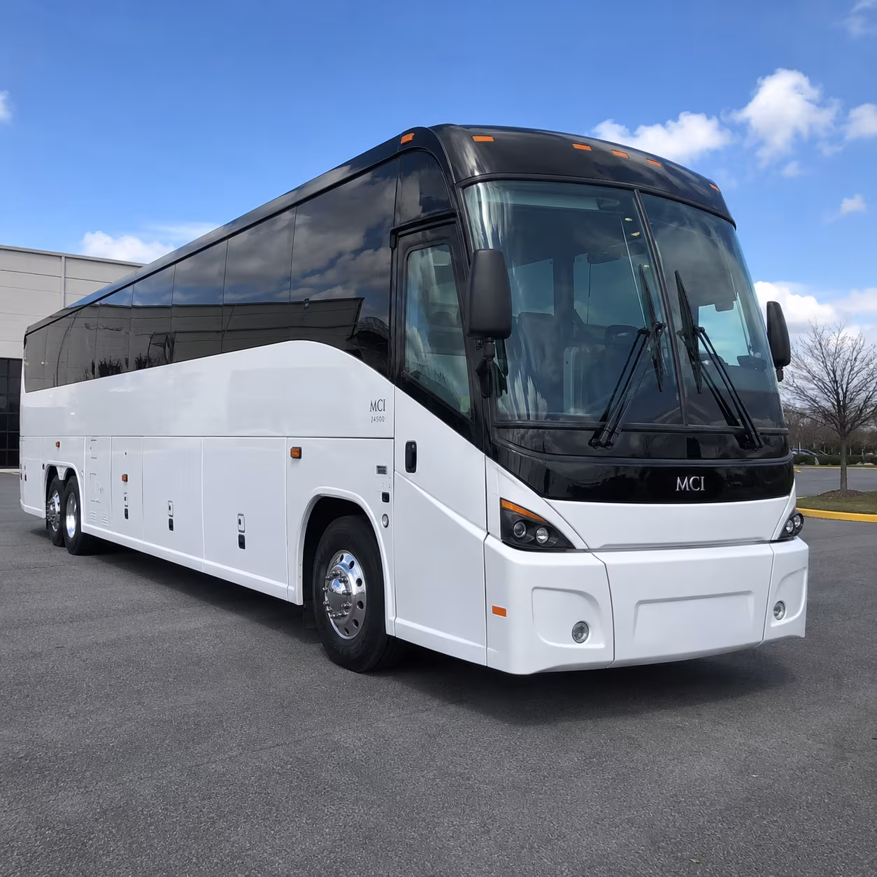 charter buses to ud arena for dayton flyers basketball march madness and beyond