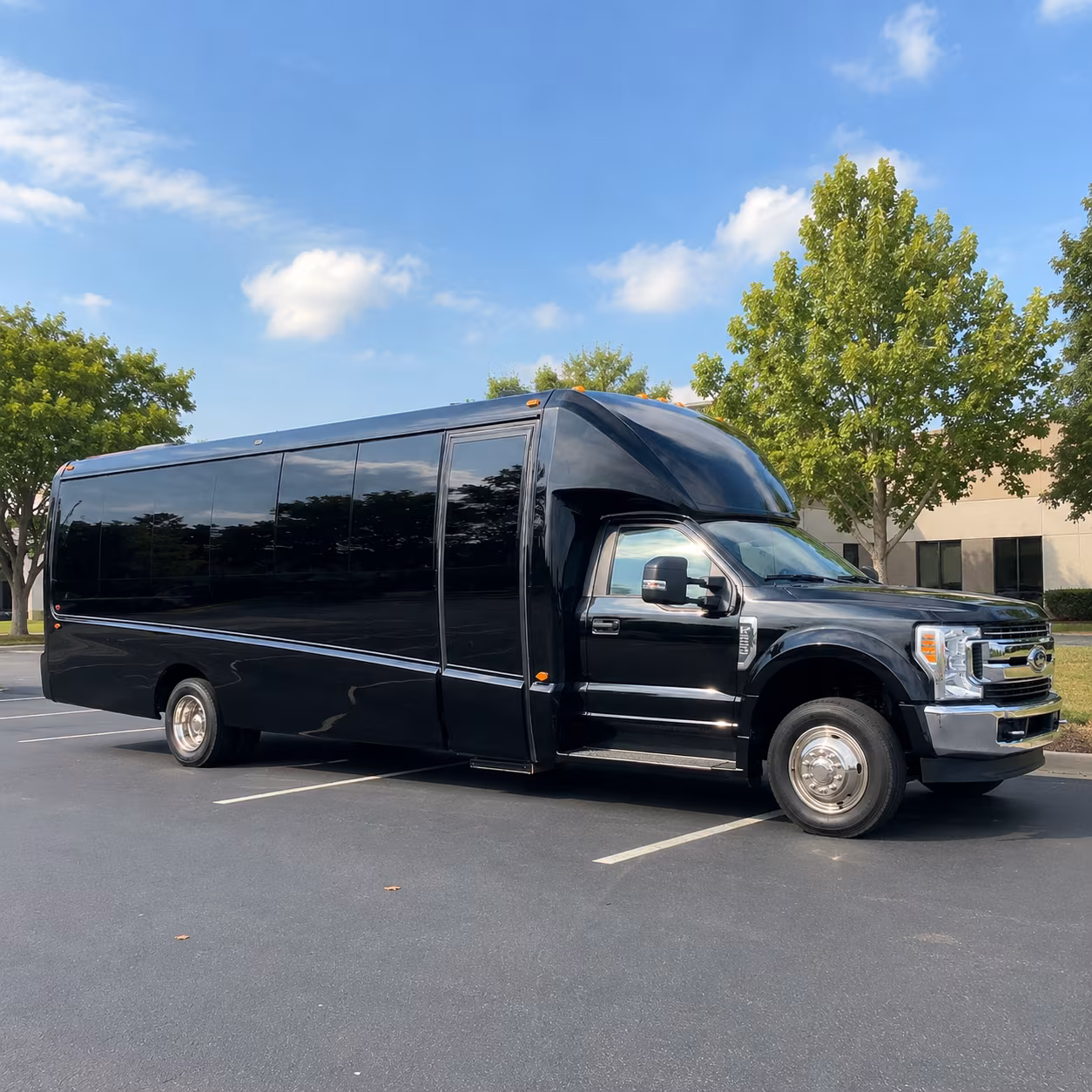 cincinnati arrive on time for cincinnati trade shows and conferences