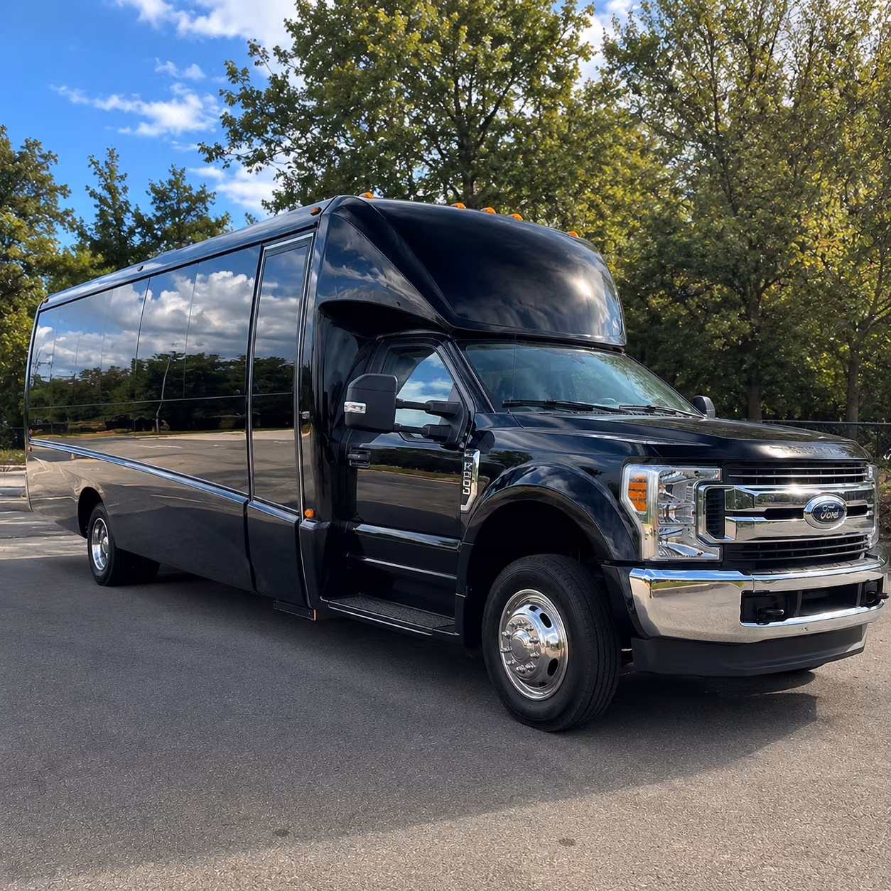 cincinnati simplify your cincinnati government transportation