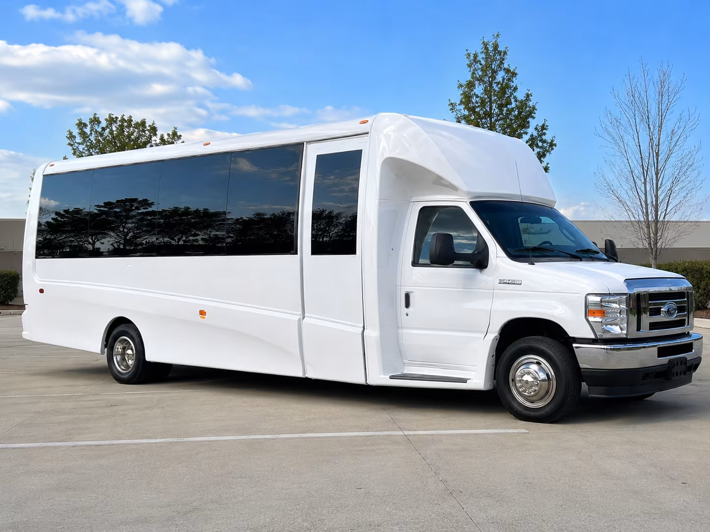 coordinating airport pickups for out of town wedding guests