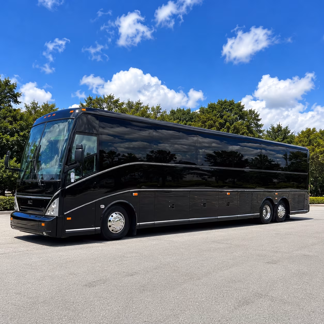 dayton international airport day group shuttles made simple