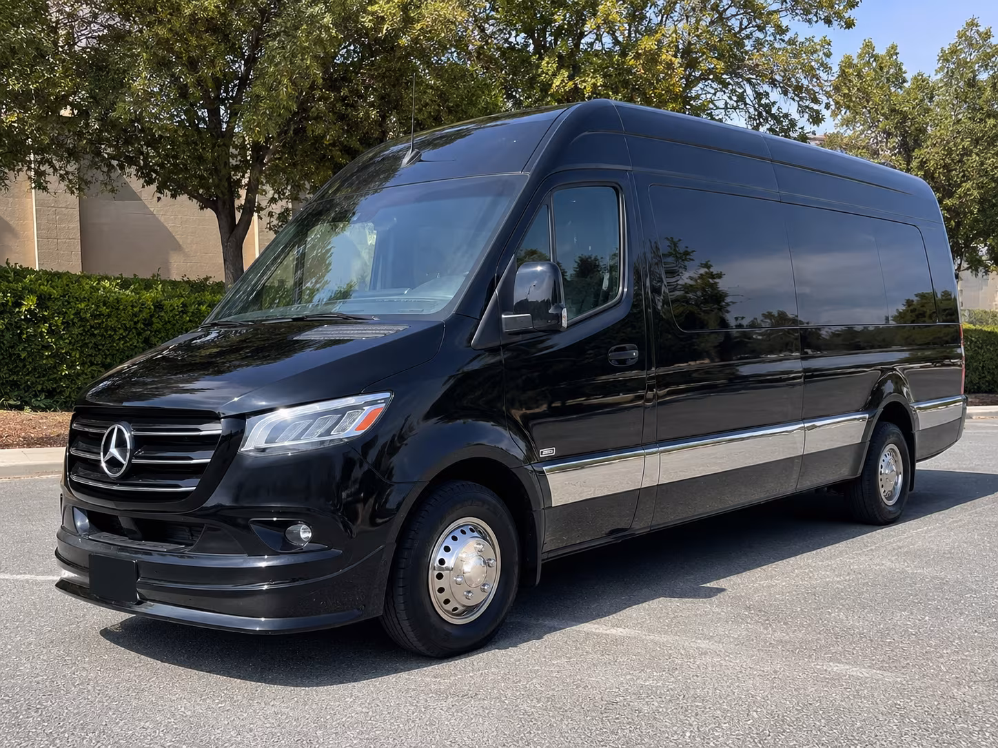 dayton quick and flexible airport transportation in dayton