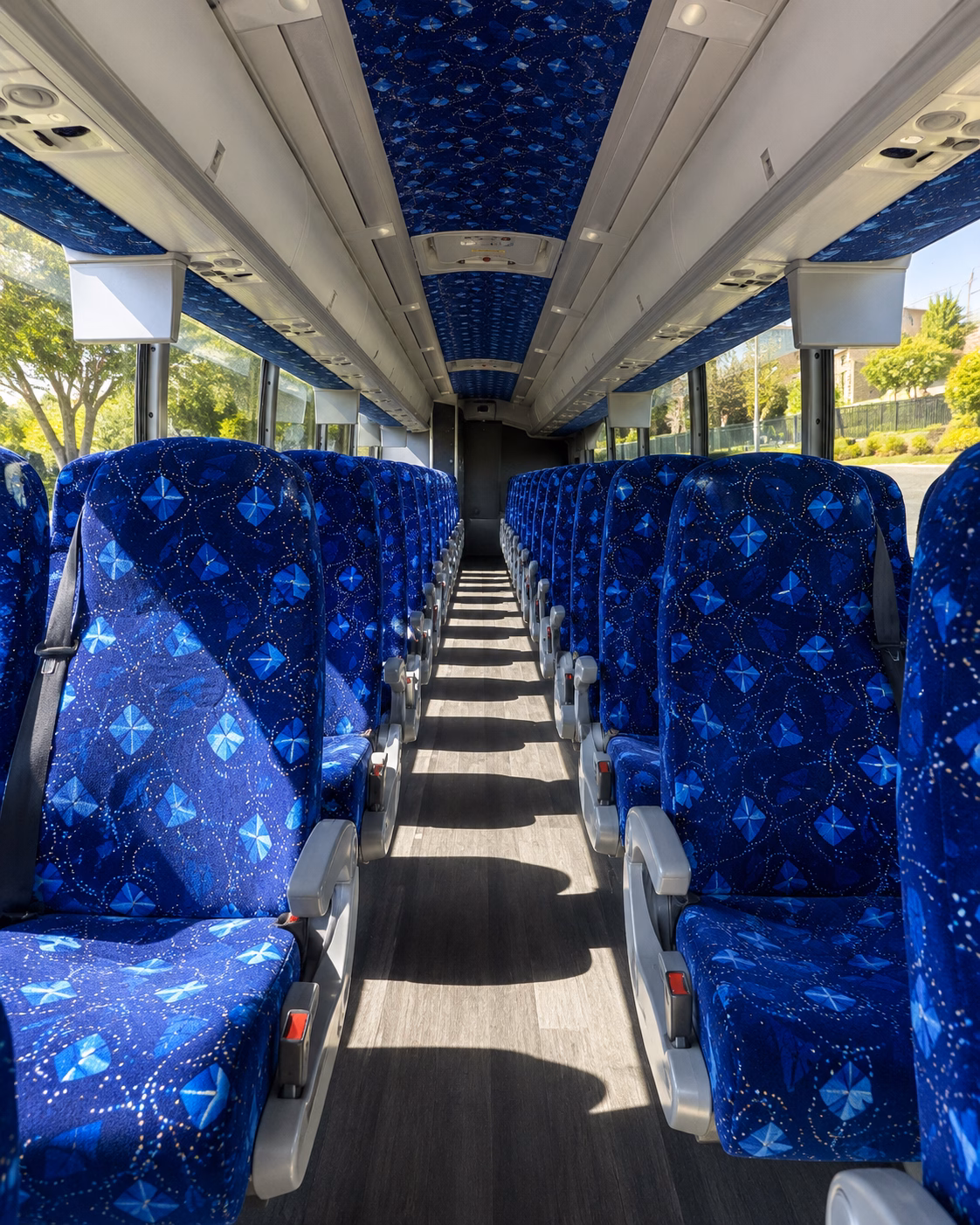 don t let the indianapolis 500 catch you without a bus book early from kettering