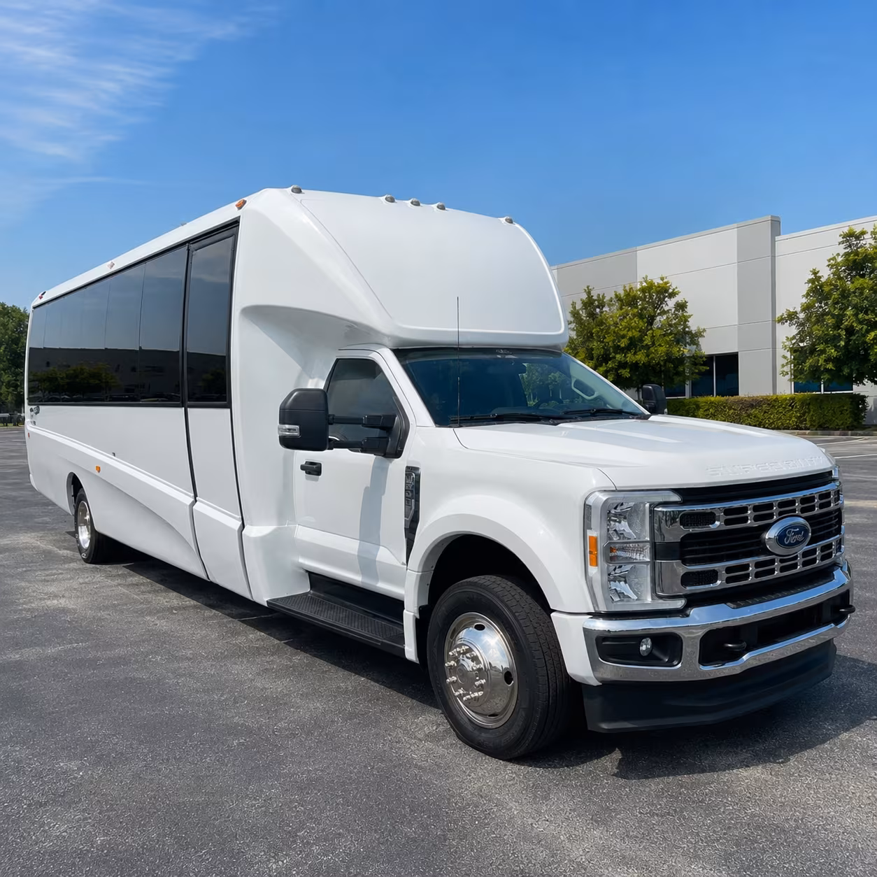 dublin get your group to every tasting with a dublin winery shuttle