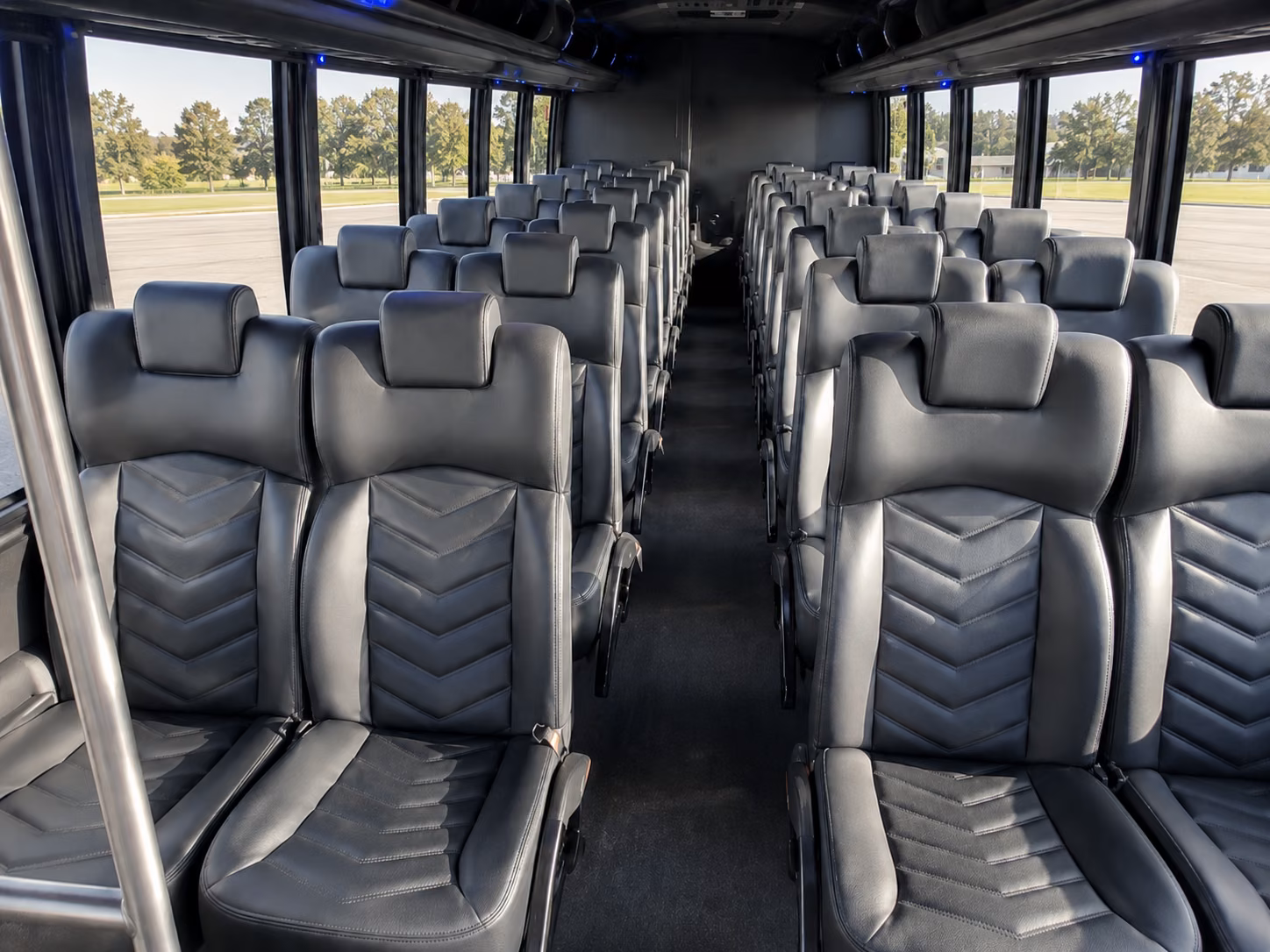 dublin keep dublin airport transportation simple