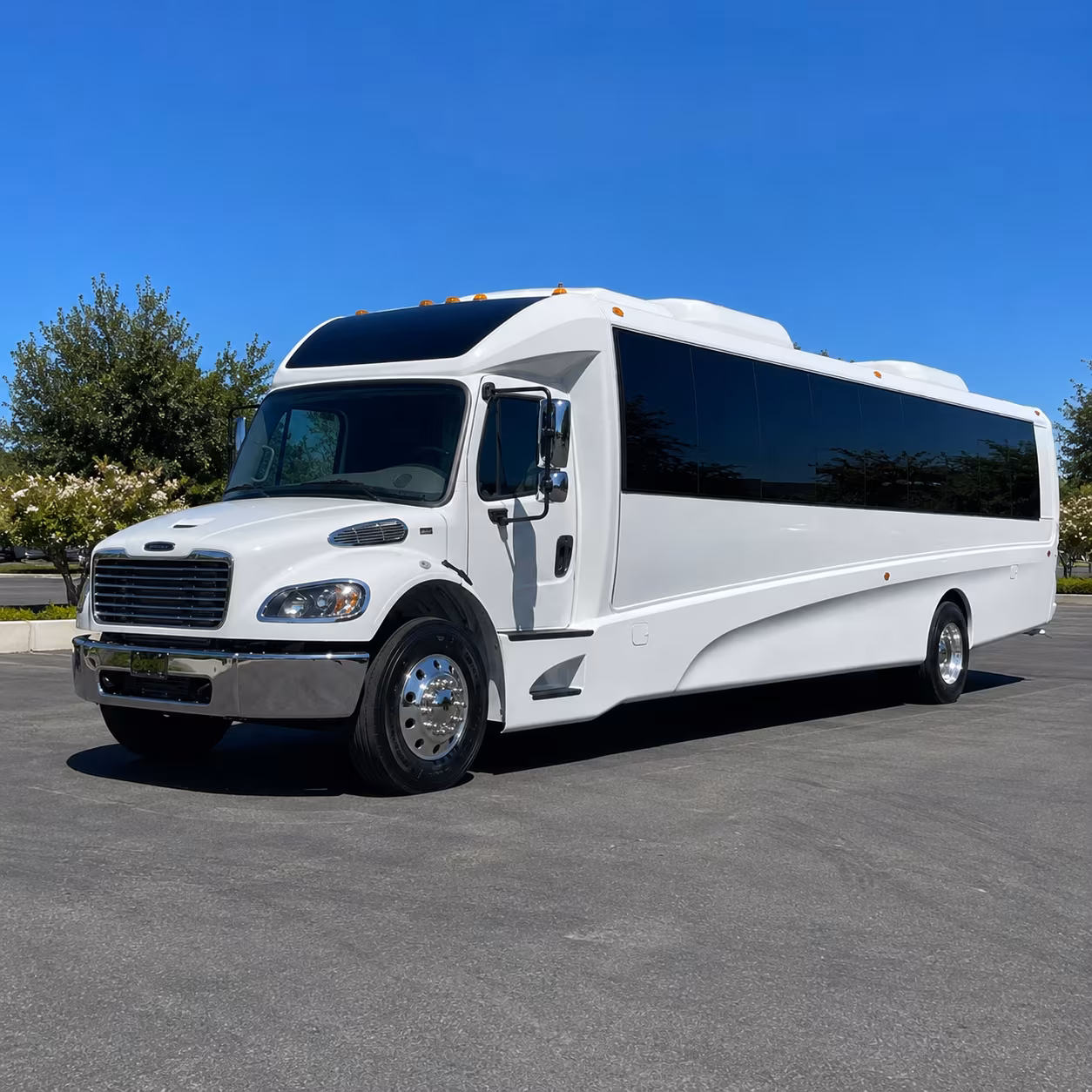 get a bus to carillon historical park and the wright flyer iii