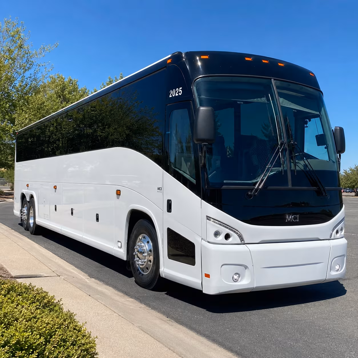 grove city get pricing for your grove city sporting event charter bus rental