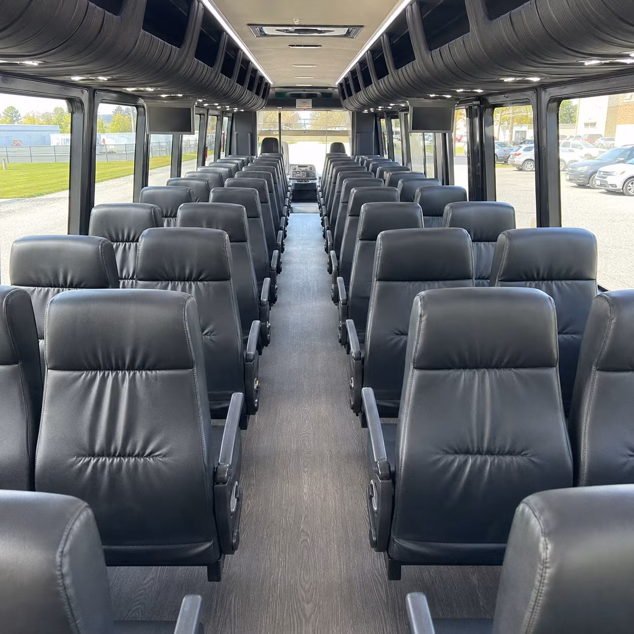 grove city school group trip bus rentals in grove city