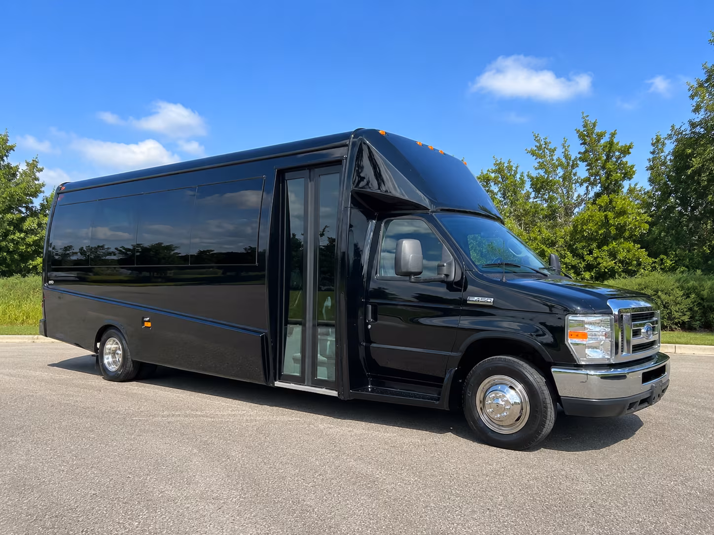 hamilton corporate and company group travel in hamilton