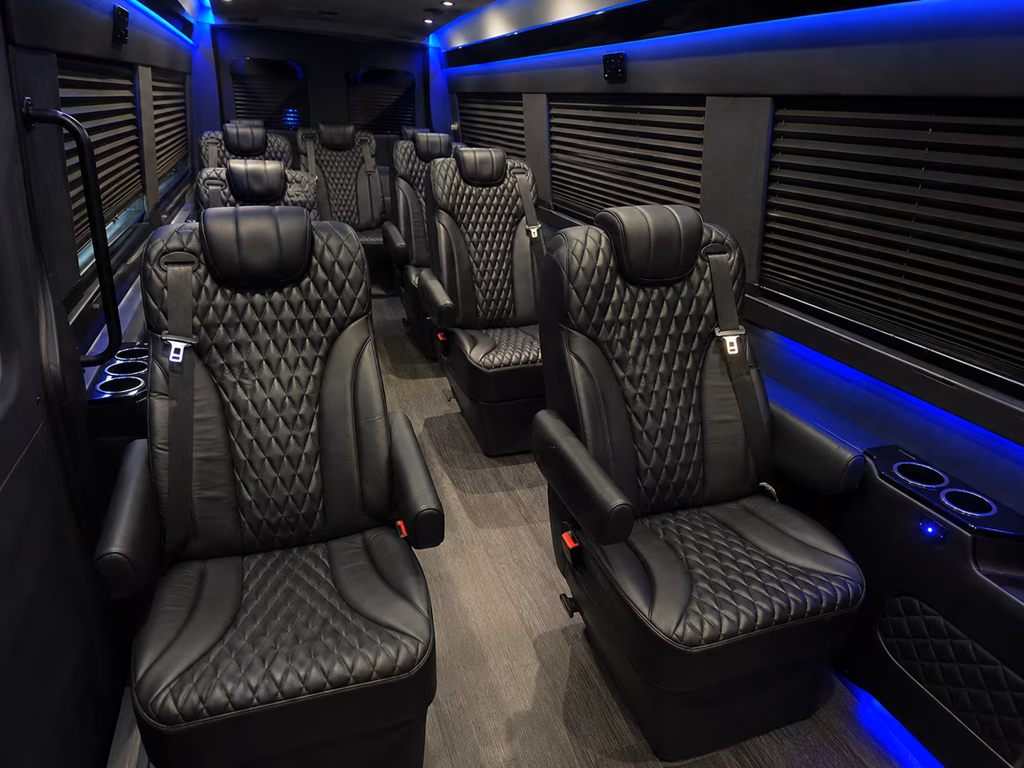 hamilton efficient and timely transportation for hamilton sporting events