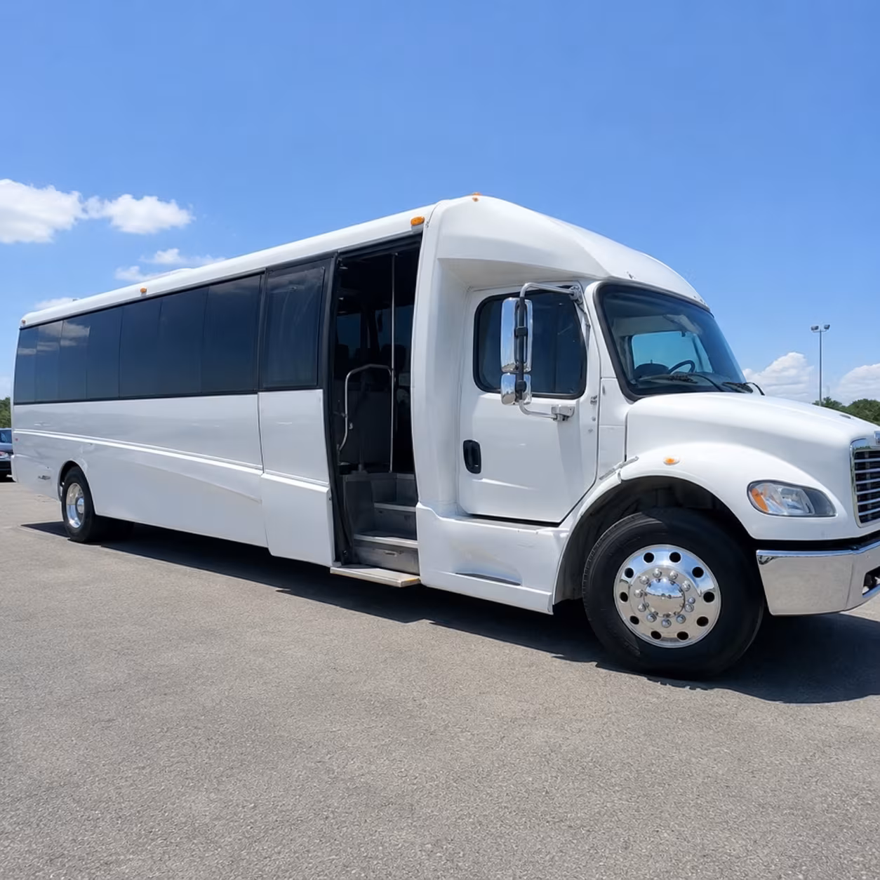 hamilton travel to hamilton private events in comfort