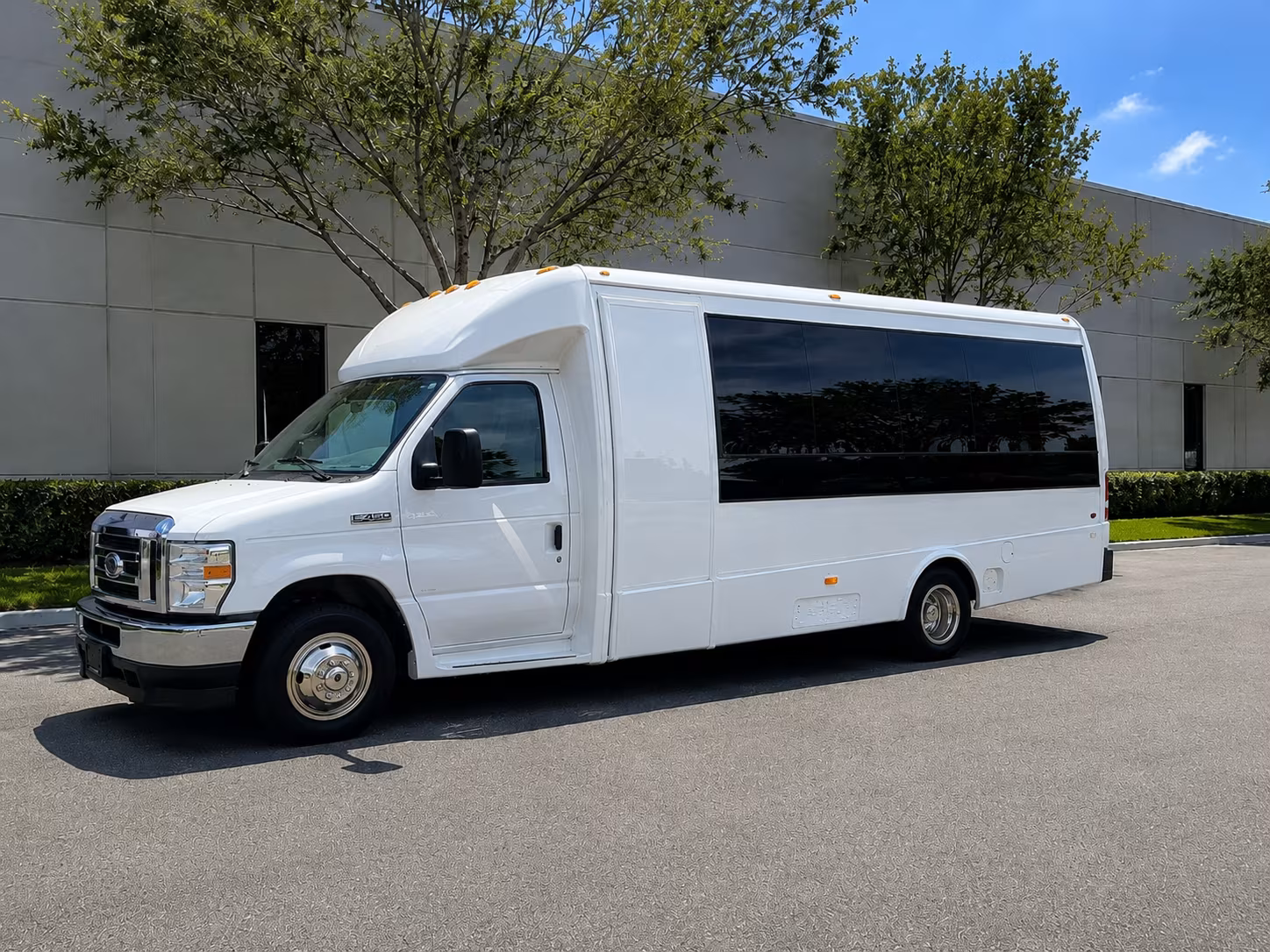 how the day of the week changes what a bus costs in kettering ohio