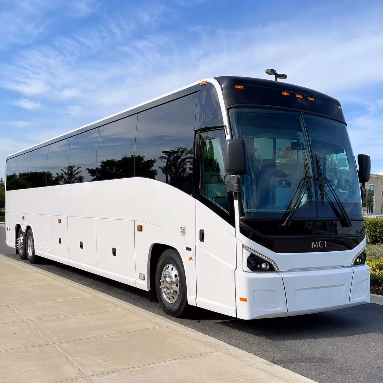 huber heights get pricing for your huber heights winery tour charter bus rental