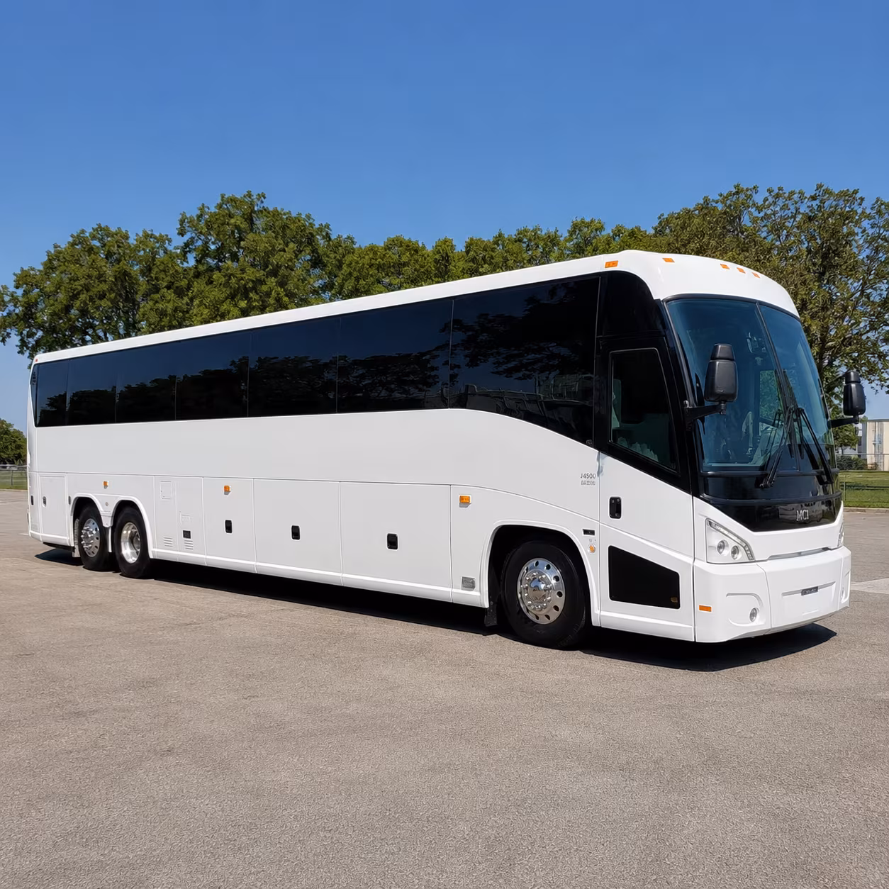 huber heights wedding charter bus rentals in huber heights