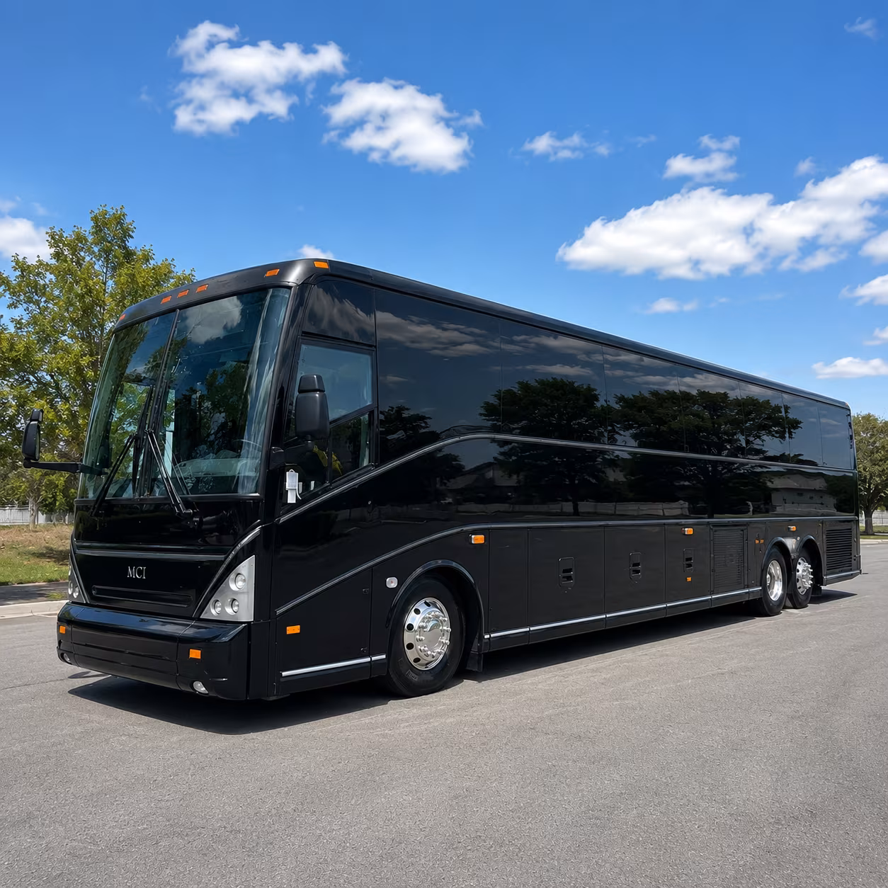 it s easier than ever to reach columbus and indianapolis from kettering