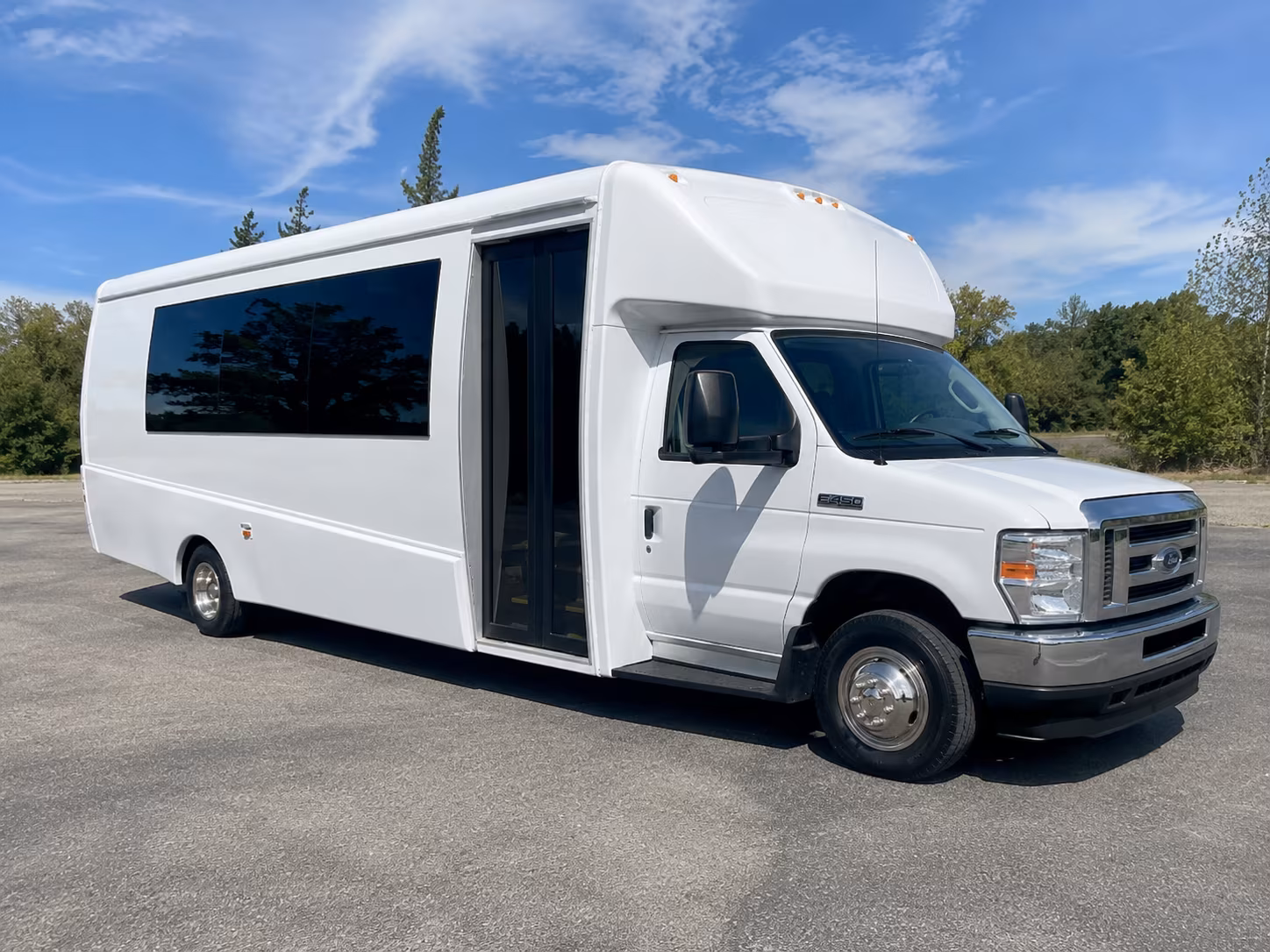 ketteringcharterbuscompany com can help you find the perfect bachelorette party bus in kettering