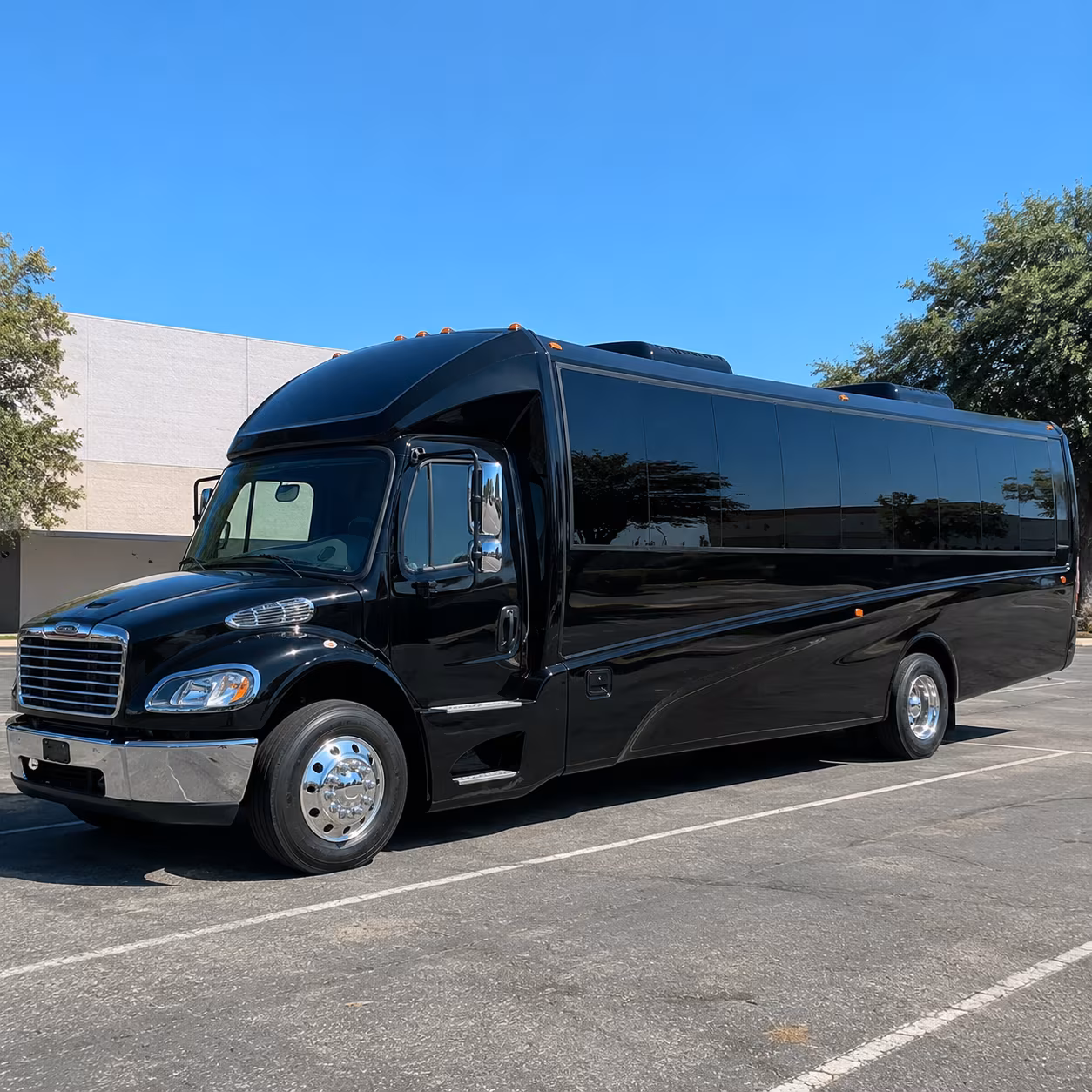 let ketteringcharterbuscompany com handle field trip transportation for kettering schools all year long