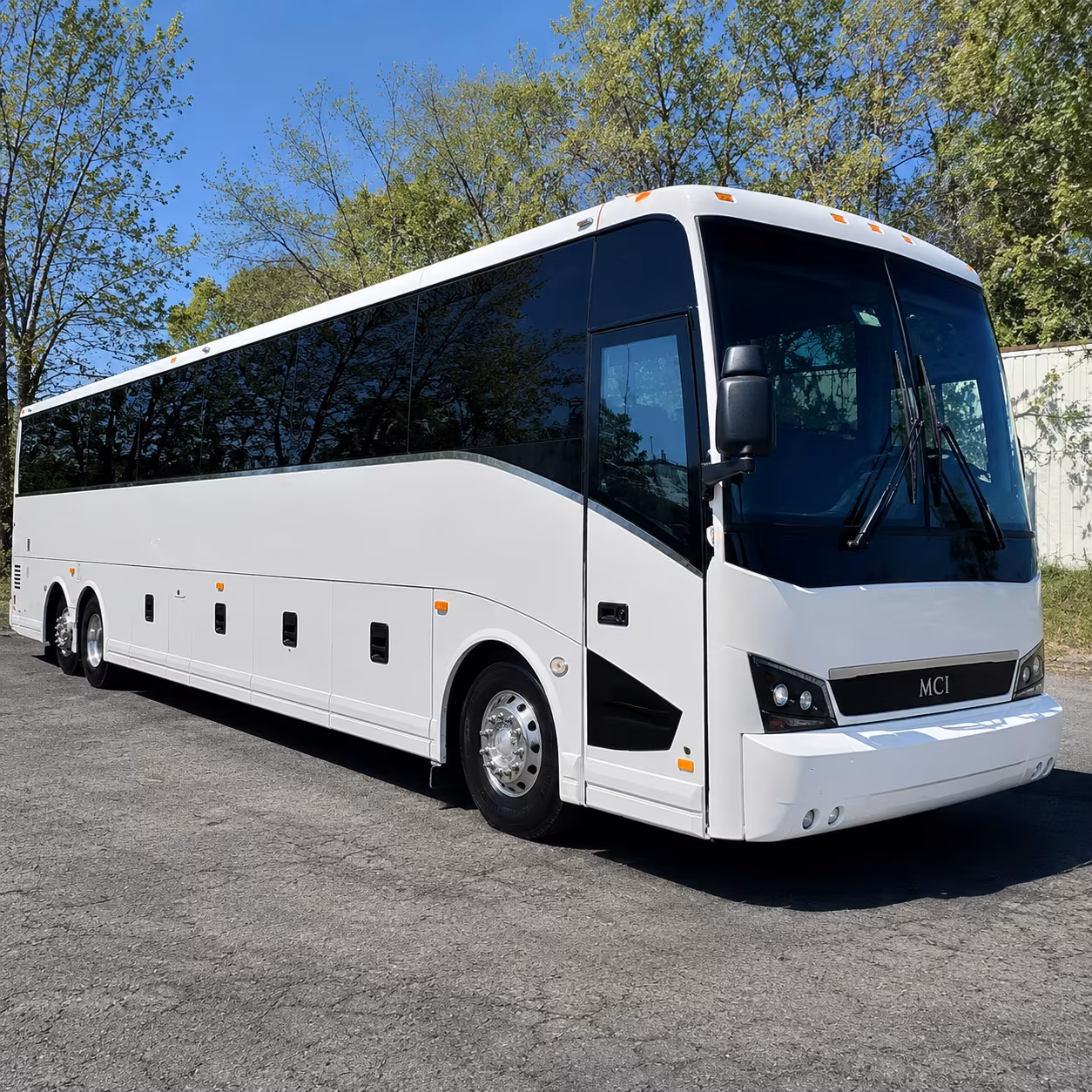 middletown arrange private event transportation to and from your venue