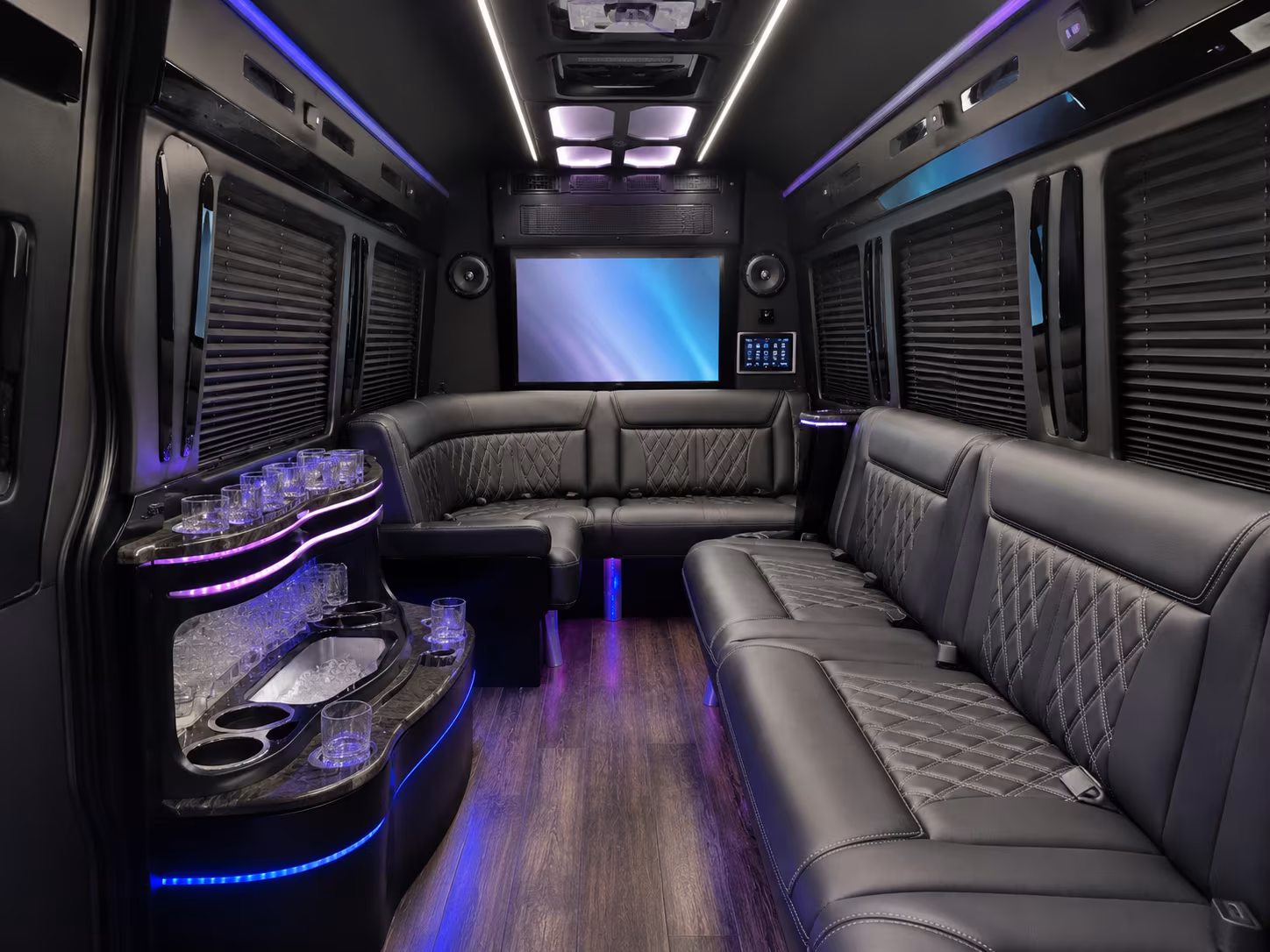 ohio state football day trips from kettering to columbus book your bus early