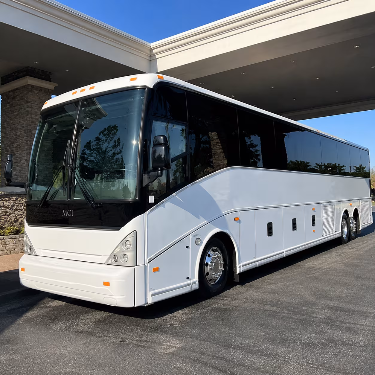 one search for your kettering group trip