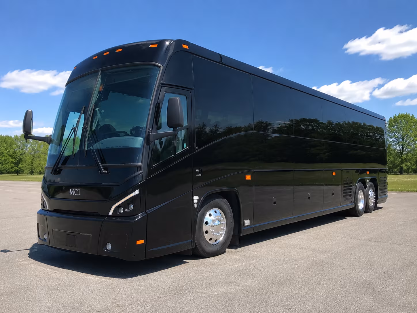 shuttle your kettering health staff between campuses with ease