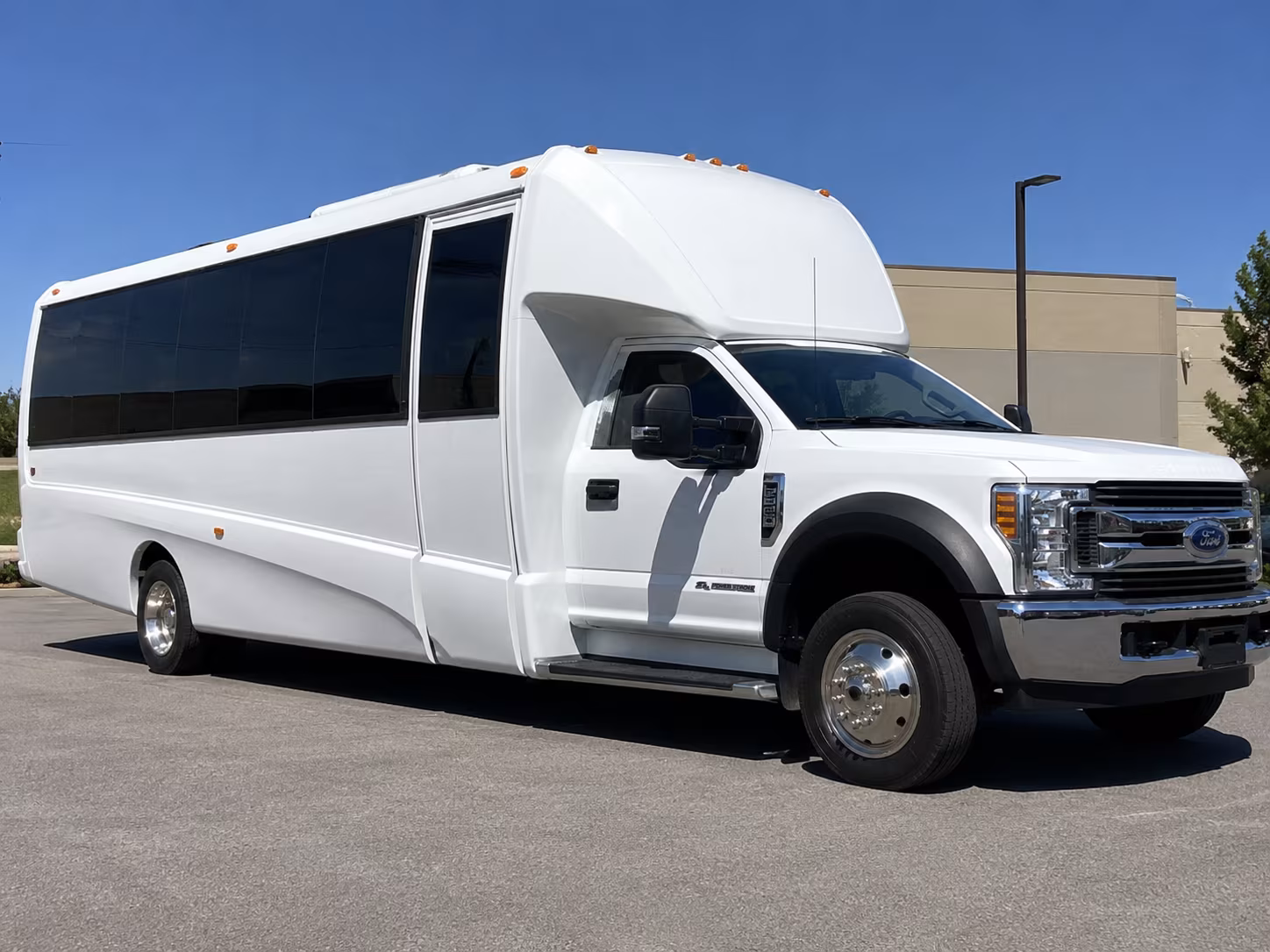 springfield coordinate group travel with springfield church bus rentals