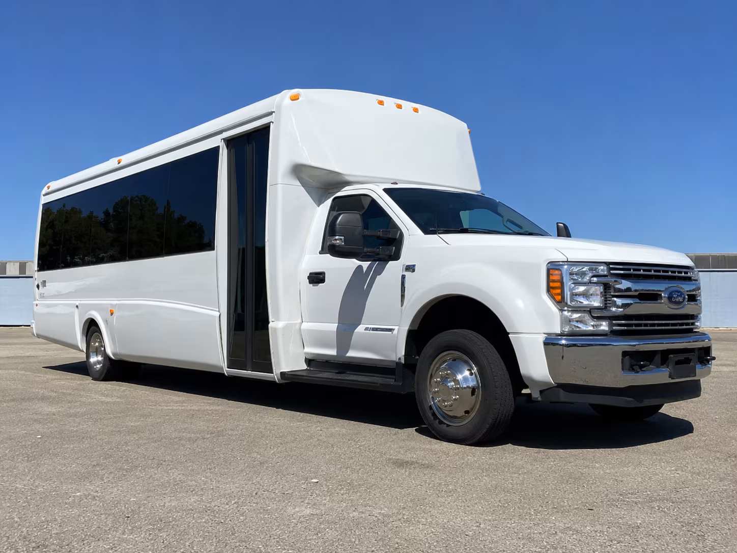 springfield make class travel easier with springfield field trip charter bus rentals