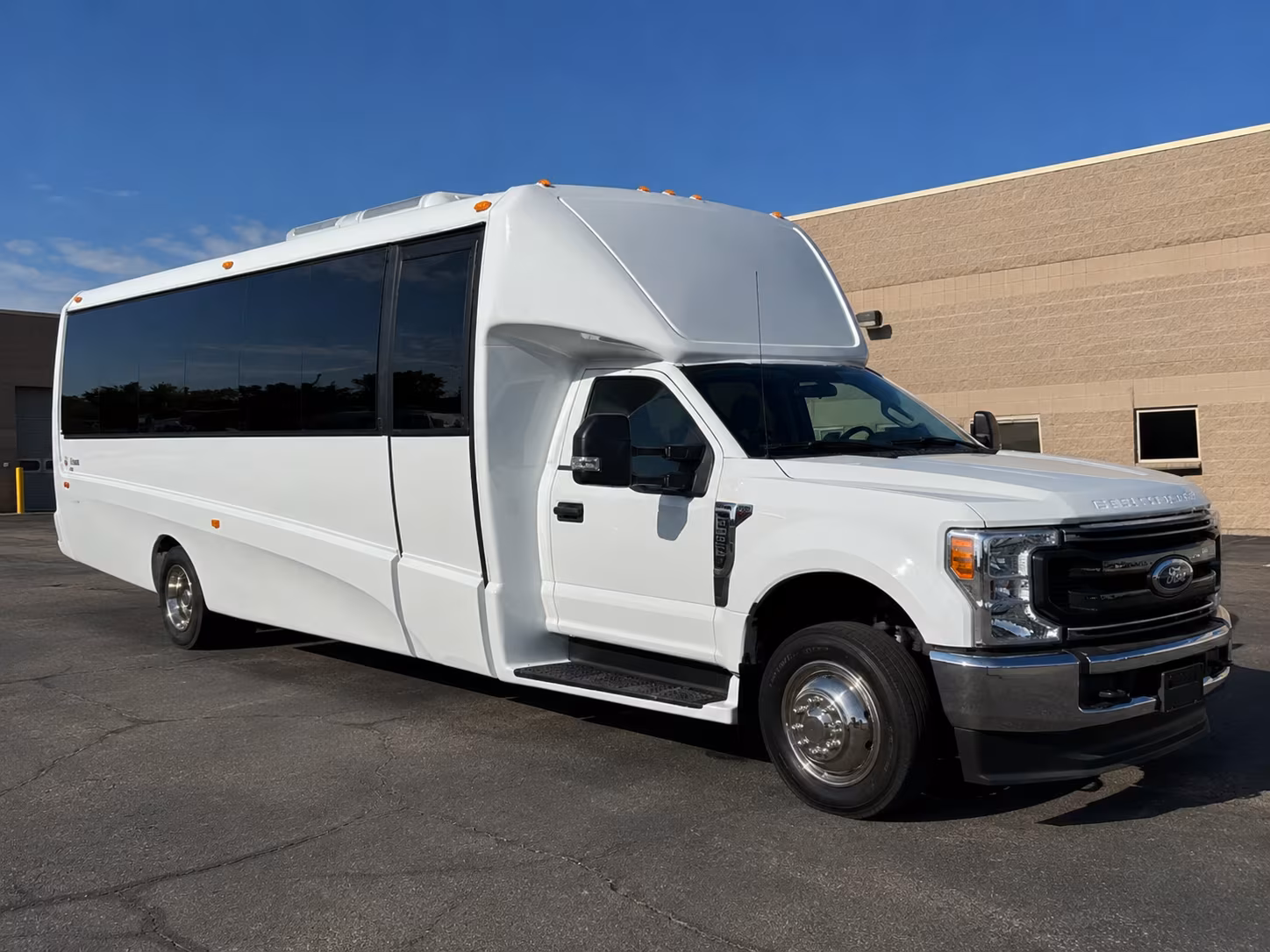 springfield streamline your official group travel in springfield