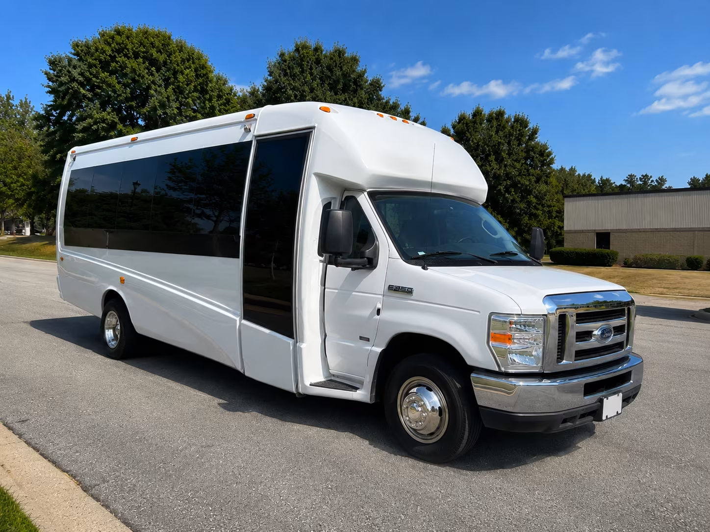 start your bachelorette wine tour night right here in kettering