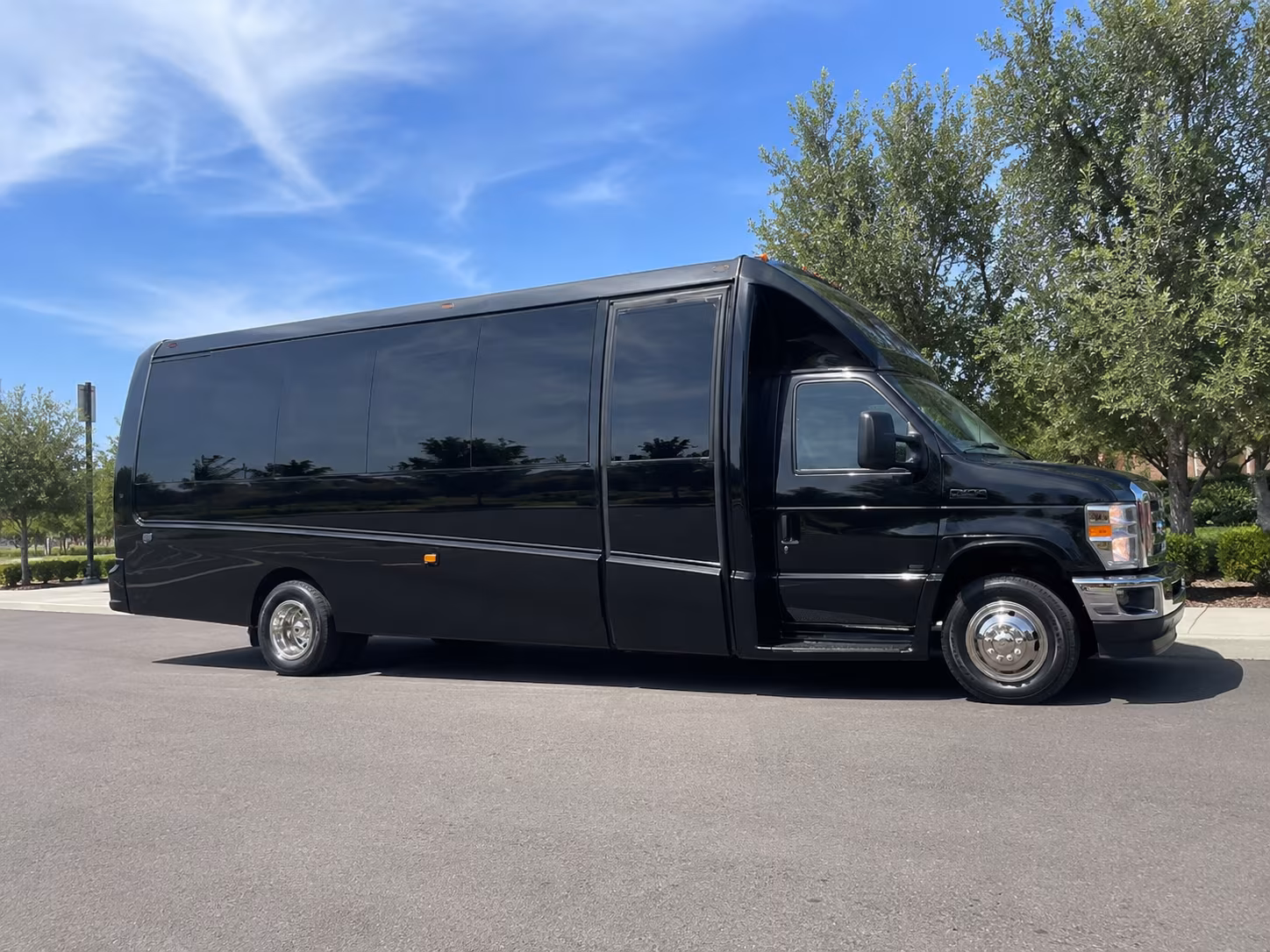 wright state raiders events at nutter center easy group transportation from kettering