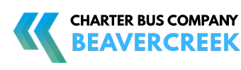 charter-bus-company-beavercreek-logo