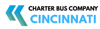 charter-bus-company-cincinnati-logo