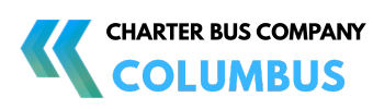 charter-bus-company-columbus-logo