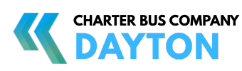charter-bus-company-dayton-logo