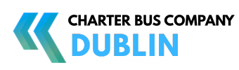 charter-bus-company-dublin-logo