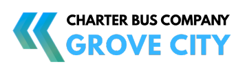 charter-bus-company-grove-city-logo