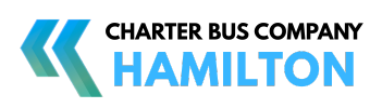 charter-bus-company-hamilton-logo