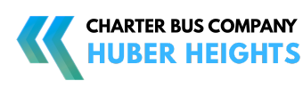 charter-bus-company-huber-heights-logo
