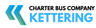 charter-bus-company-kettering-logo