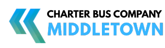 charter-bus-company-middletown-logo