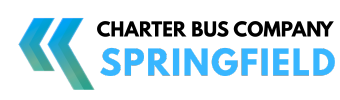 charter-bus-company-springfield-logo