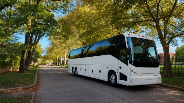 cincinnati private event transportation