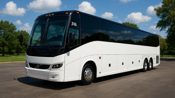 hamilton emergency transportation service