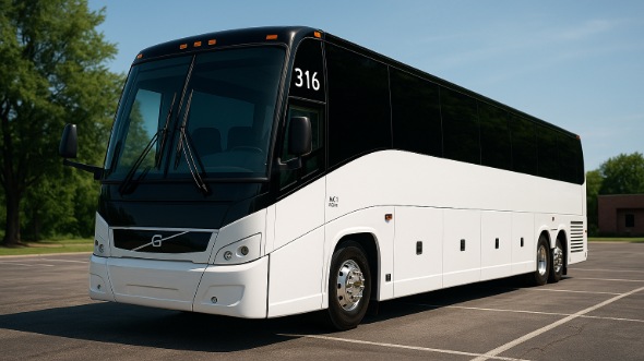 hamilton wedding transportation