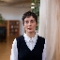 lorraine t
