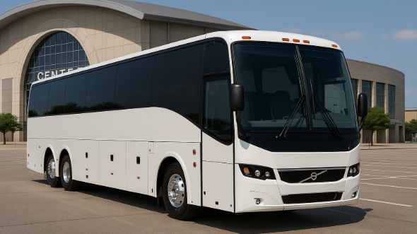 middletown hospital and healthcare shuttles